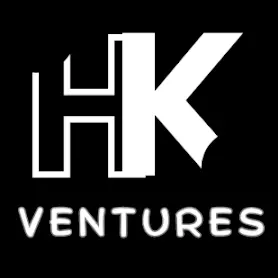 Hanushya Kapisha Ventures